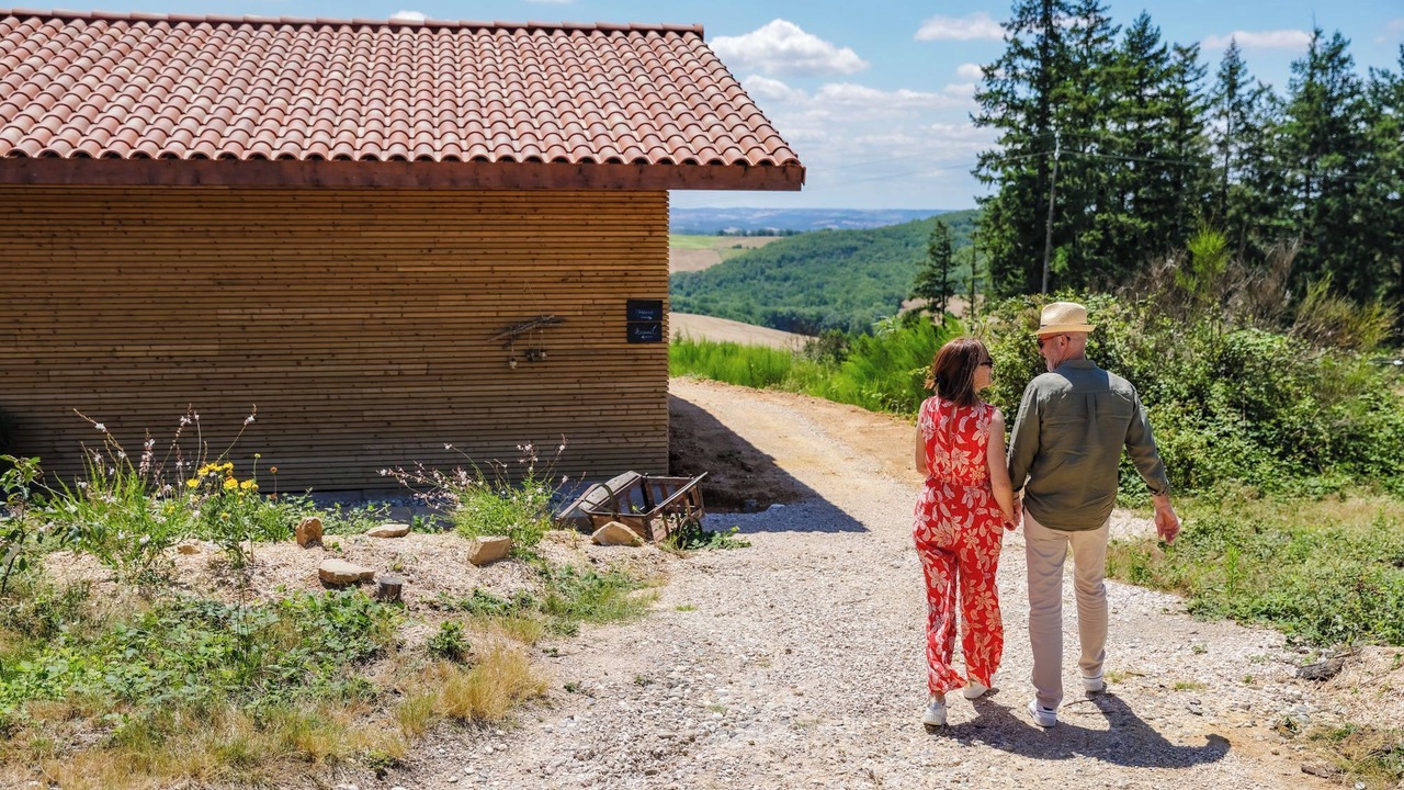 Photo of Others in Busque