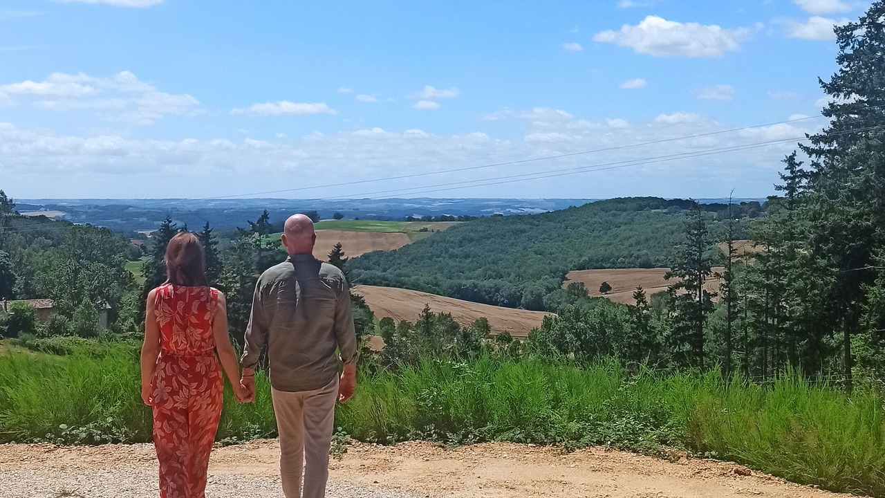 Photo of Outdoor in Busque