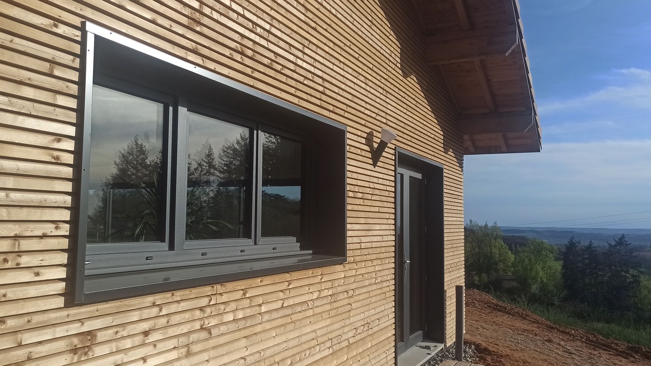 Photo of Outdoor in Busque