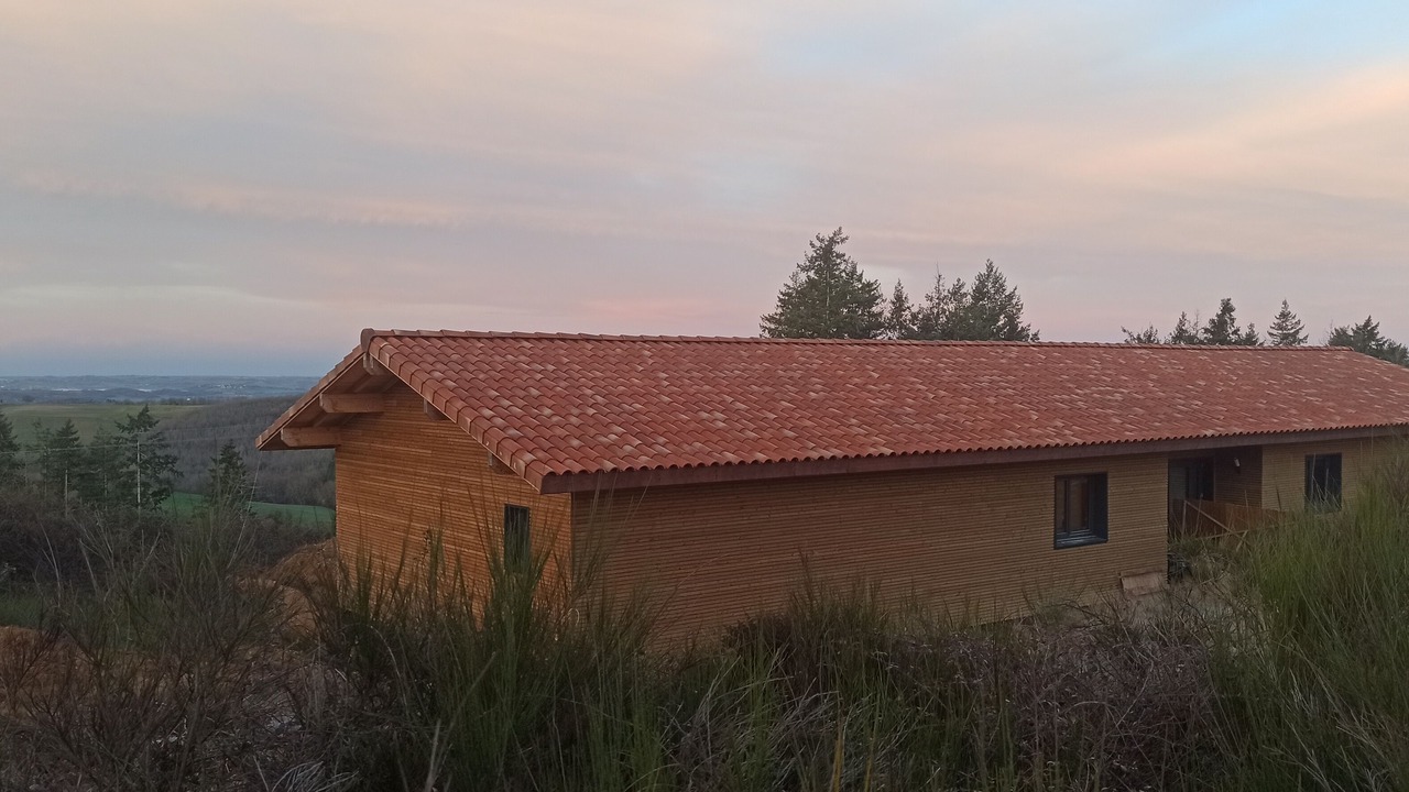 Photo of Outdoor in Busque