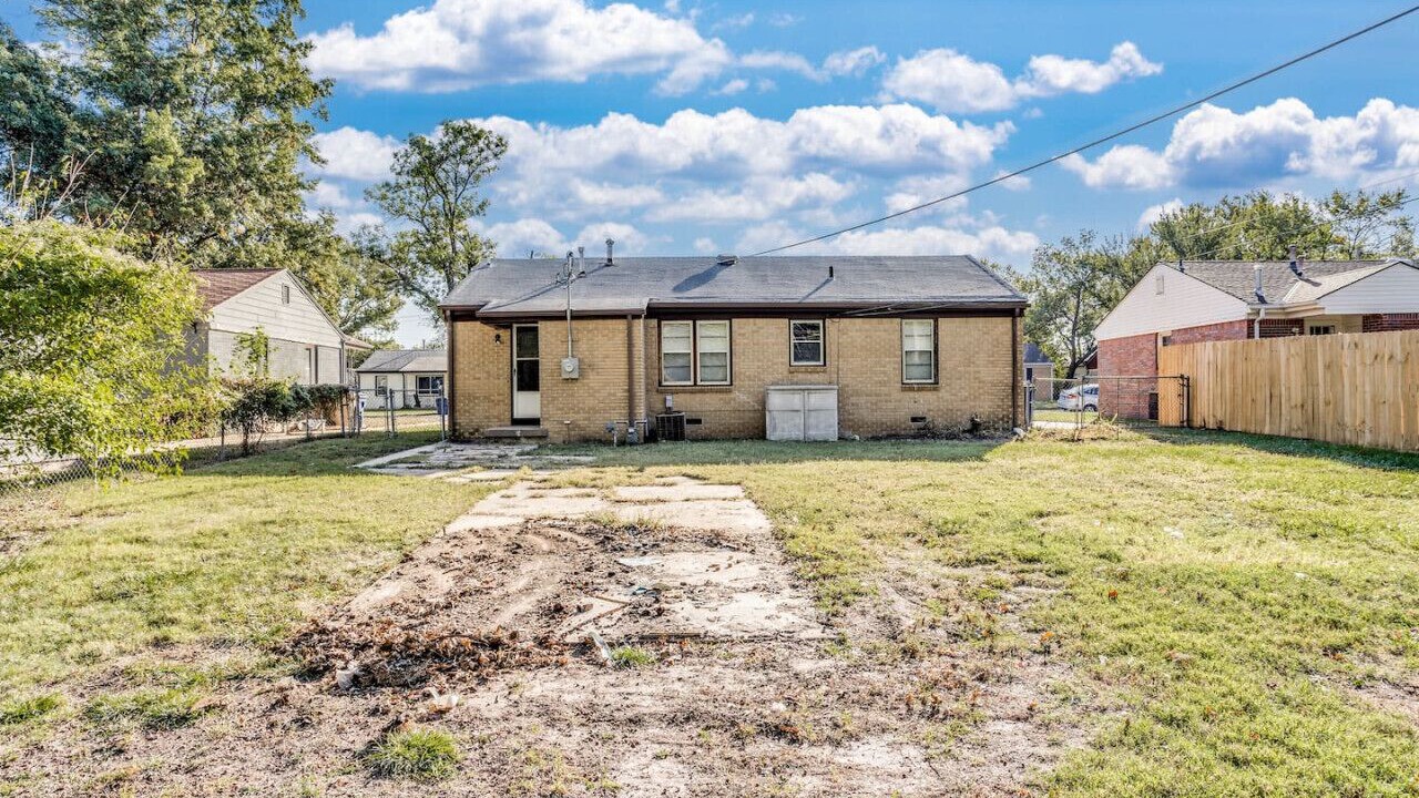 Photo of Outdoor in Derby