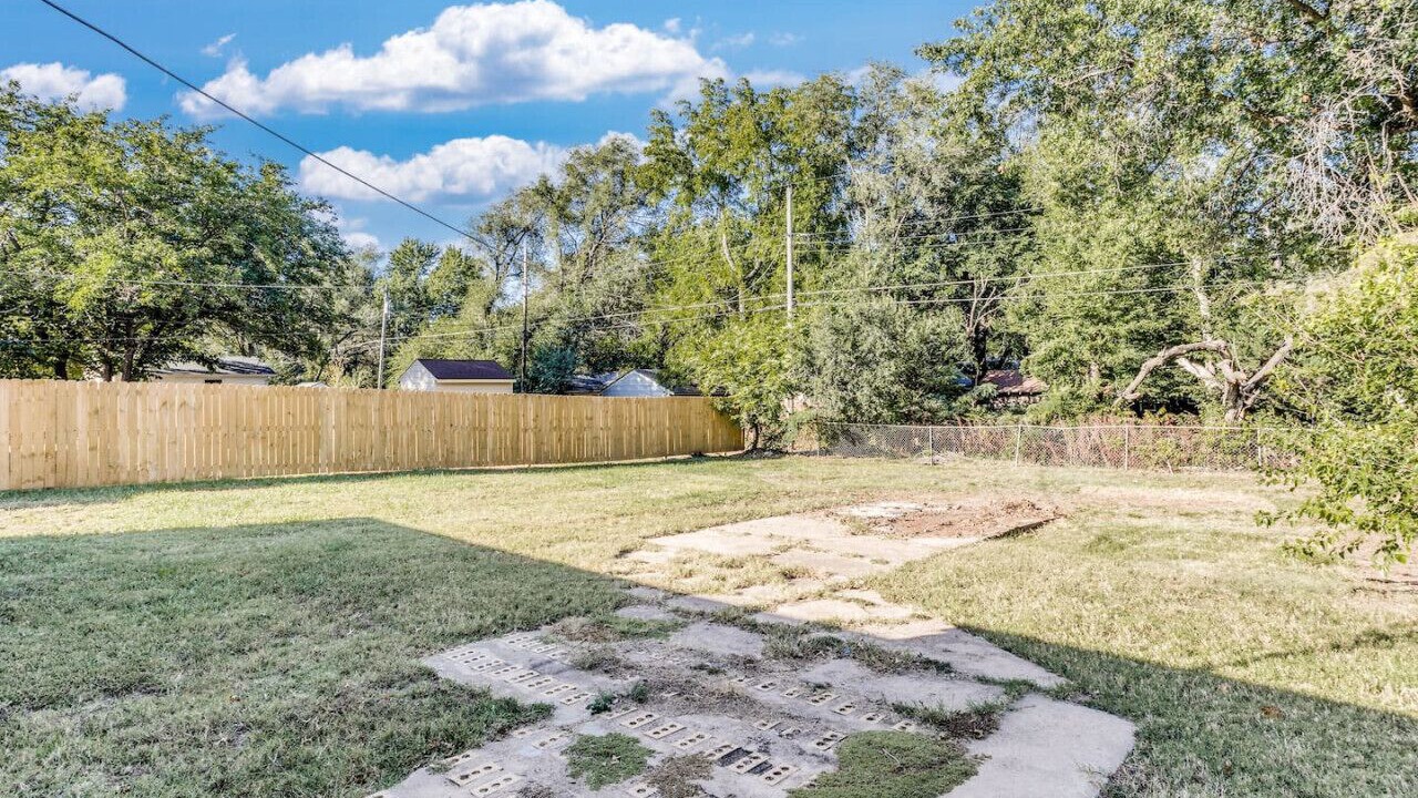 Photo of Outdoor in Derby