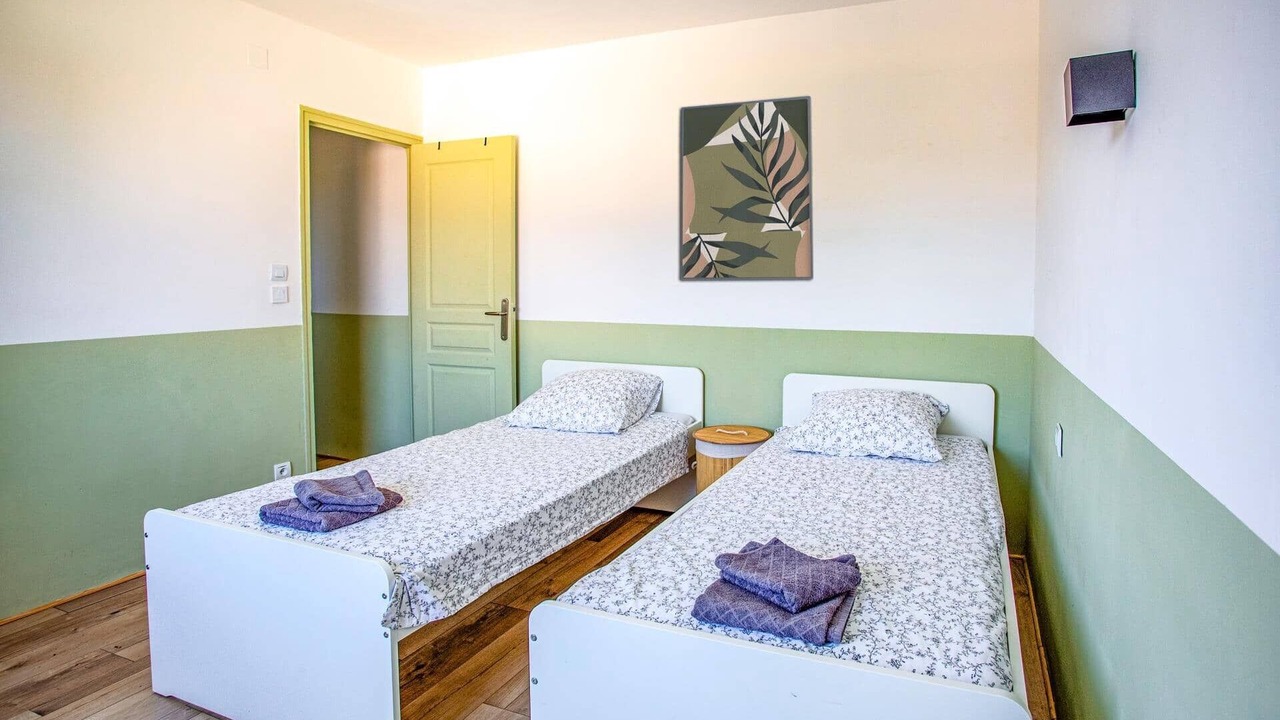 Photo of Others in Laroque-des-Alberes