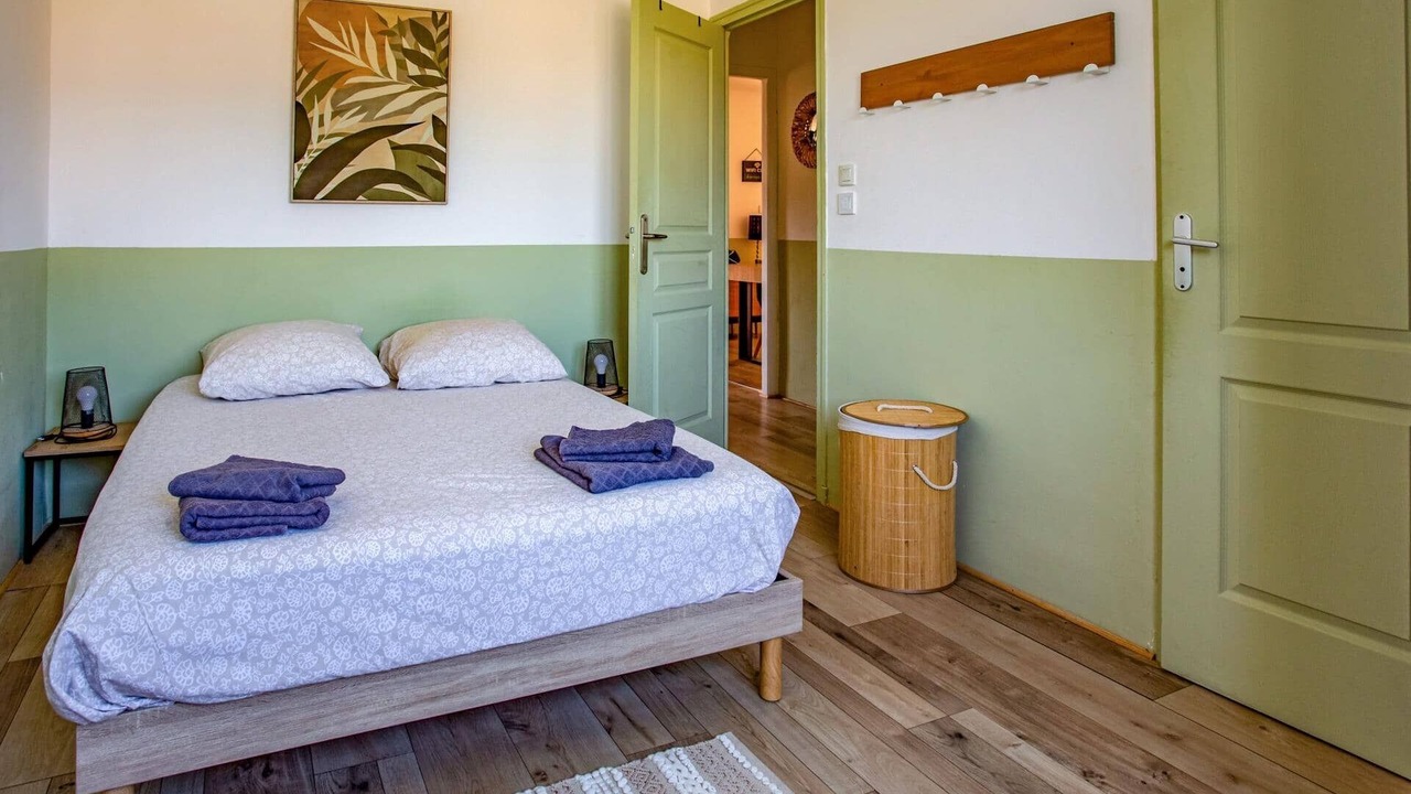 Photo of Others in Laroque-des-Alberes