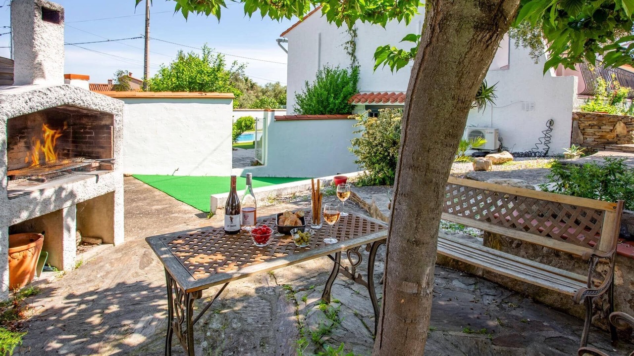 Photo of Others in Laroque-des-Alberes