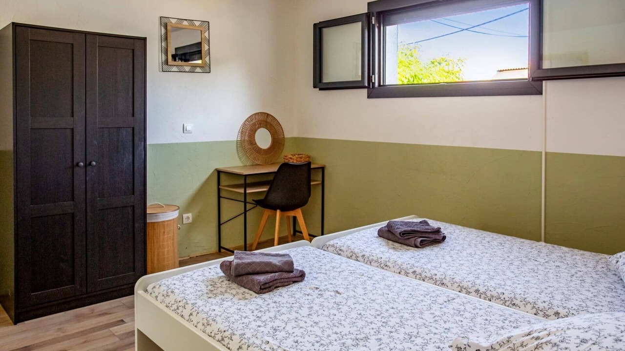 Photo of Others in Laroque-des-Alberes