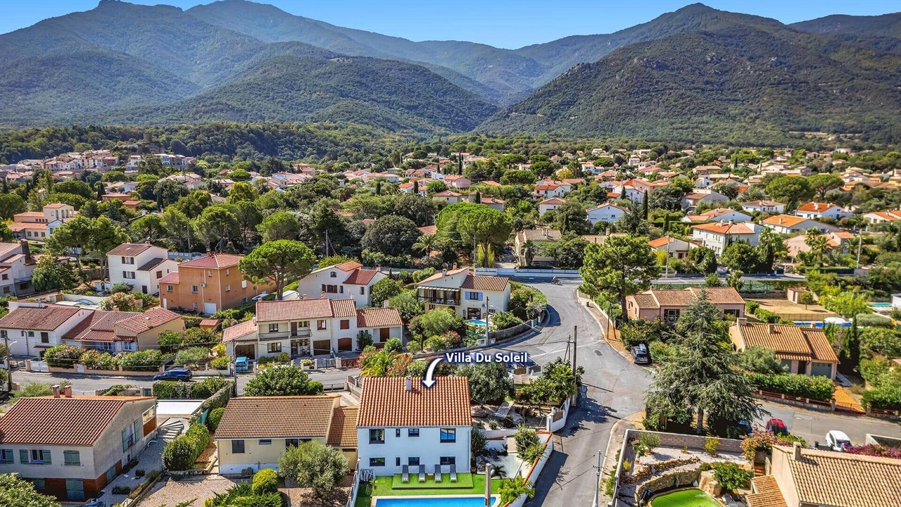 Photo of Others in Laroque-des-Alberes