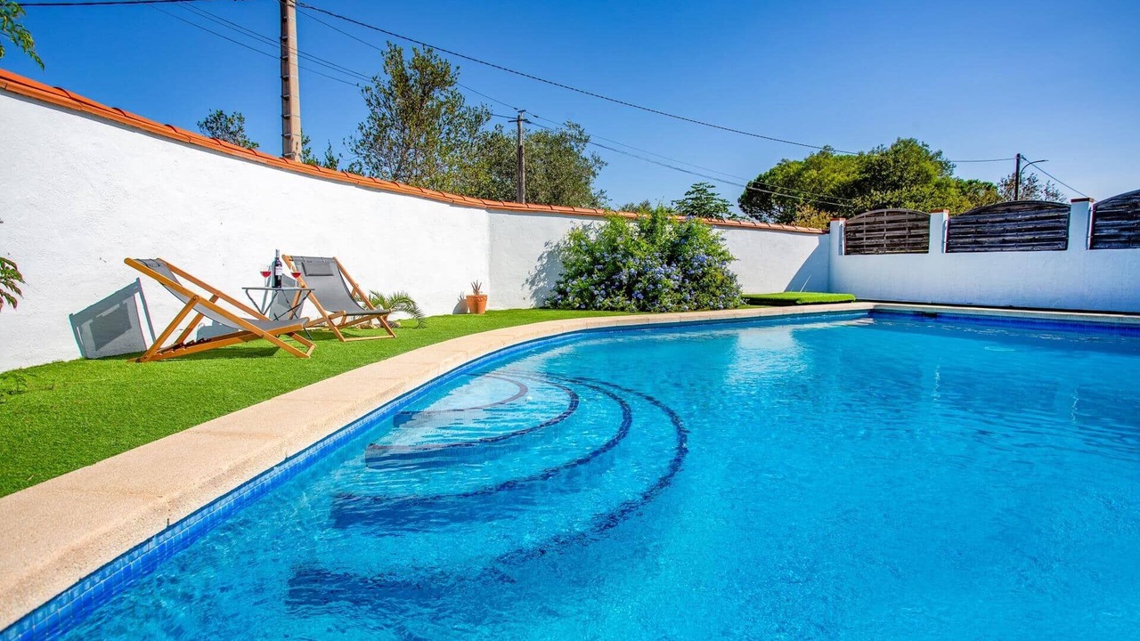 Photo of Others in Laroque-des-Alberes