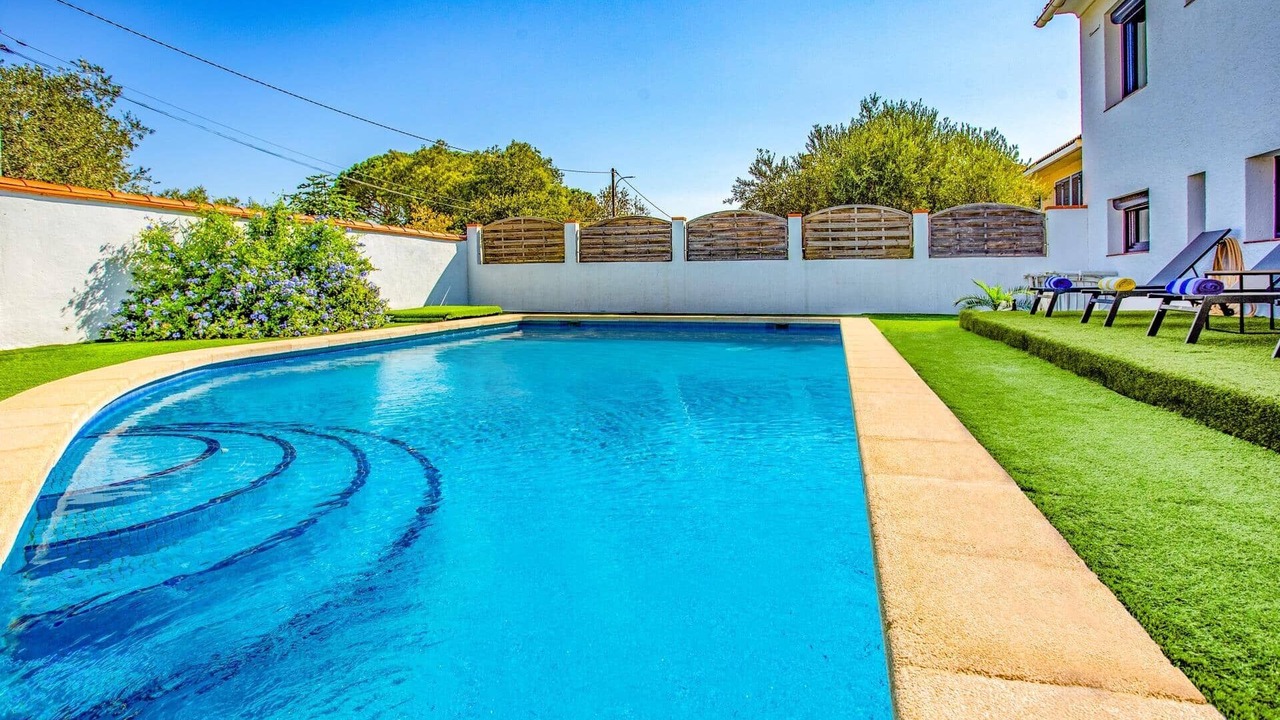 Photo of Others in Laroque-des-Alberes