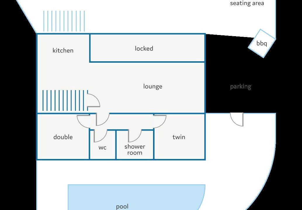 Photo of Others in Laroque-des-Alberes