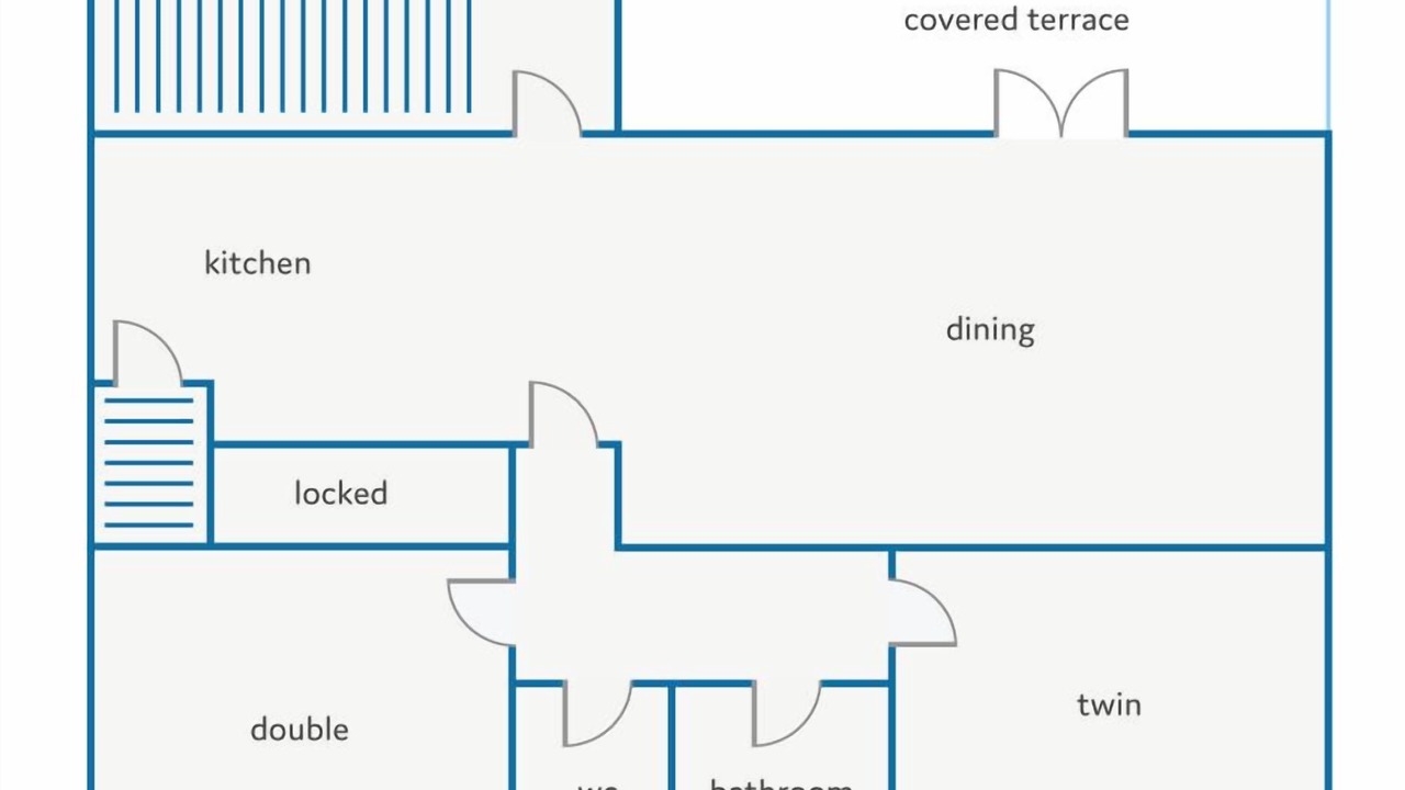Photo of Others in Laroque-des-Alberes