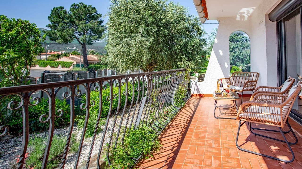 Photo of Others in Laroque-des-Alberes