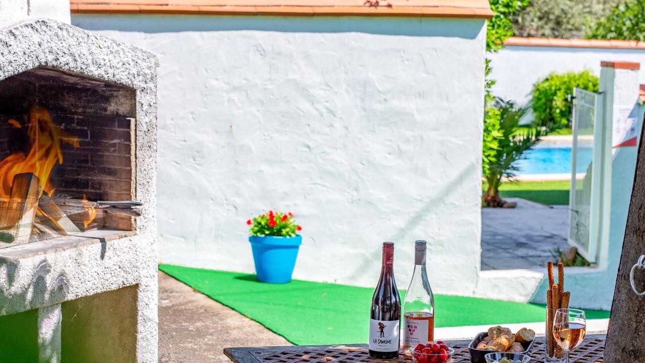 Photo of Others in Laroque-des-Alberes