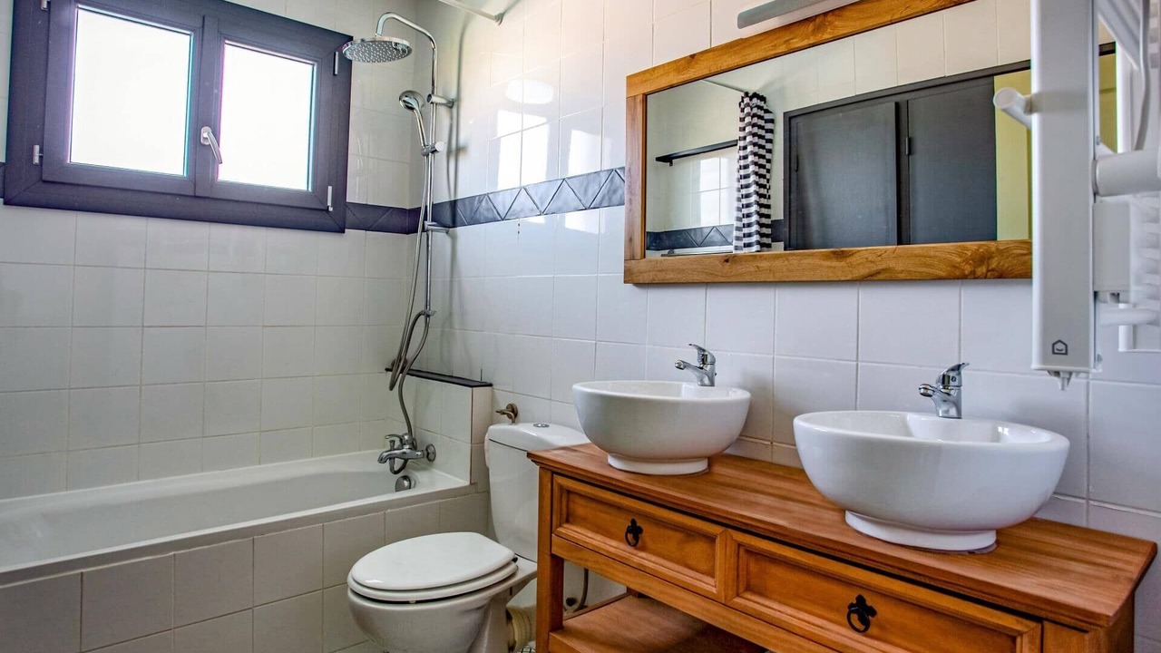 Photo of Others in Laroque-des-Alberes