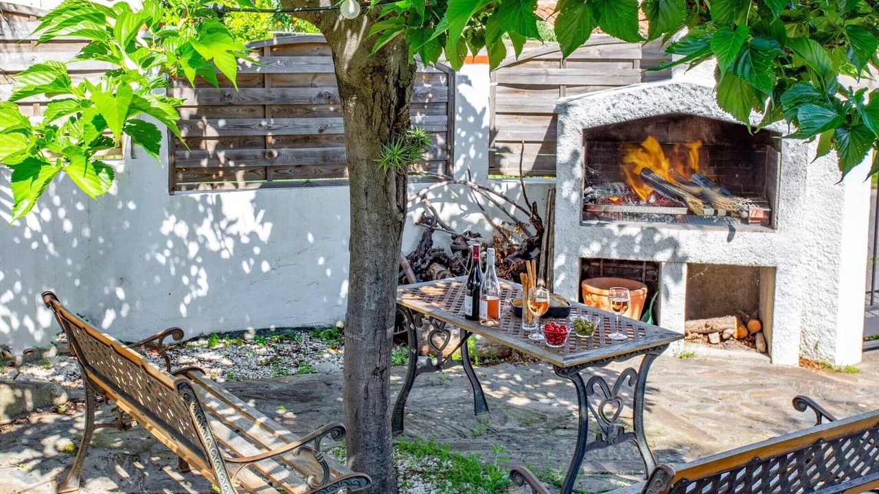 Photo of Others in Laroque-des-Alberes