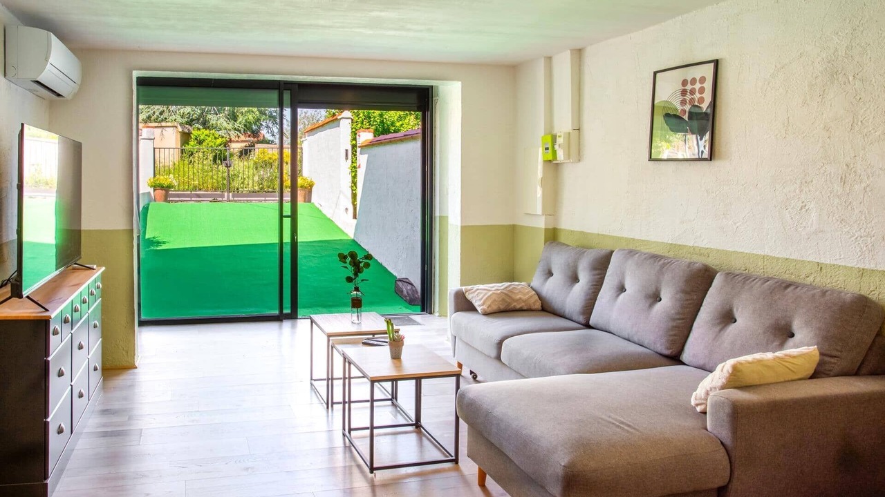 Photo of Others in Laroque-des-Alberes