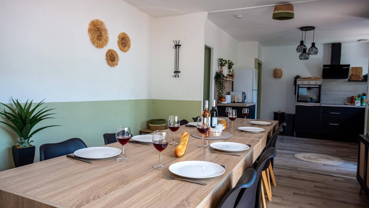 Photo of Others in Laroque-des-Alberes