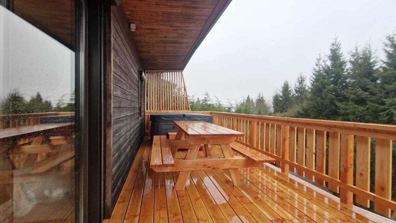 Photo of Outdoor in Besse-et-Saint-Anastaise