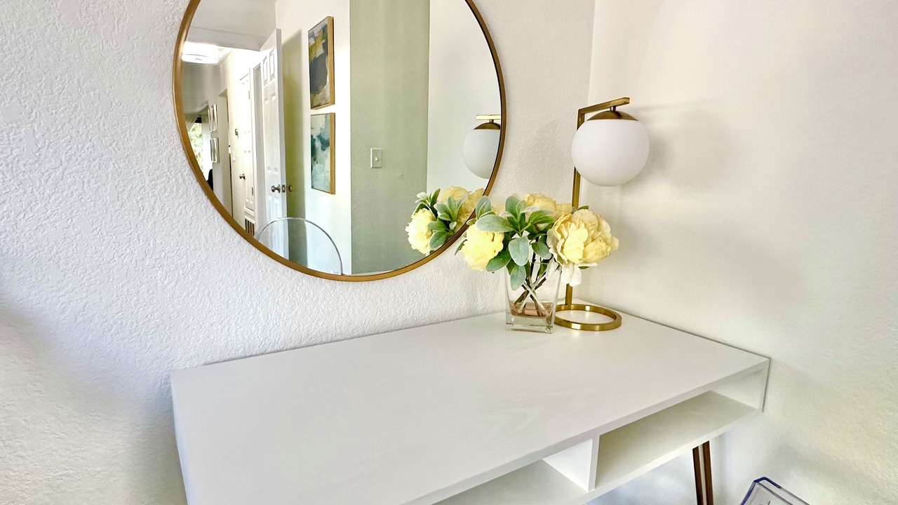 Photo of Others in Edenvale