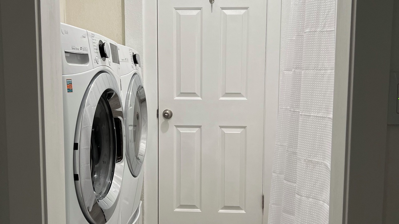 Photo of Others in Edenvale