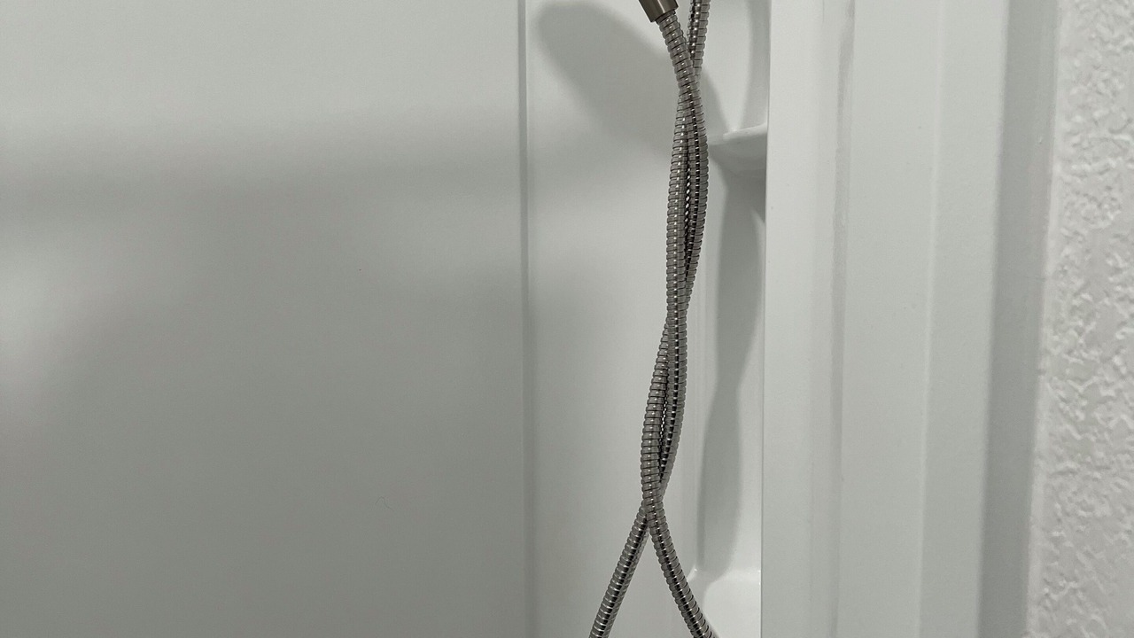 Photo of Others in Edenvale