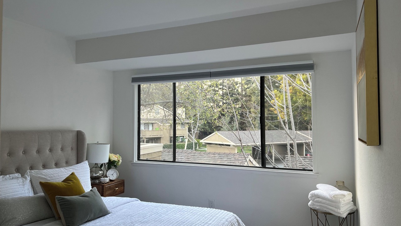 Photo of Bedroom in Edenvale