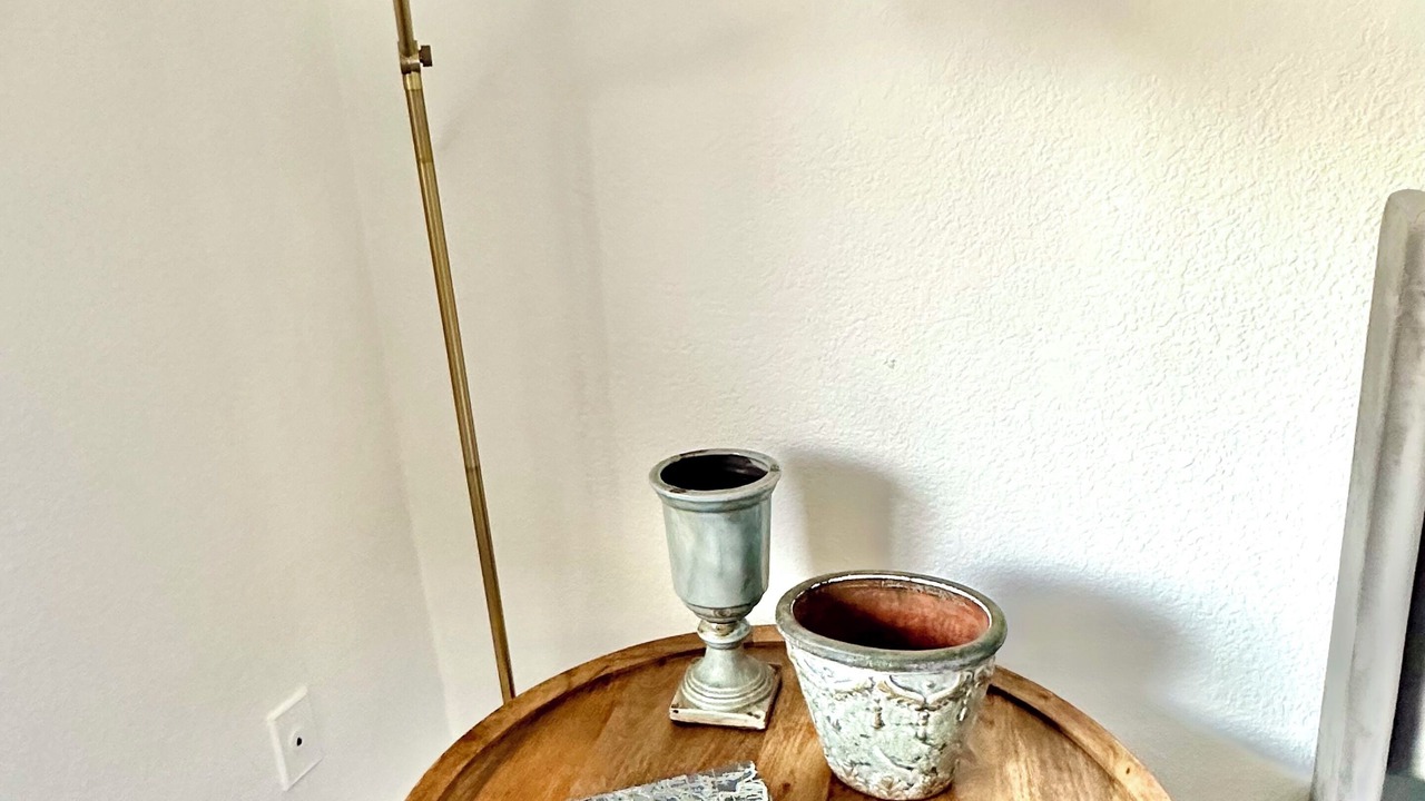 Photo of Others in Edenvale