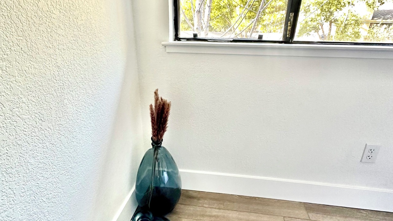 Photo of Others in Edenvale