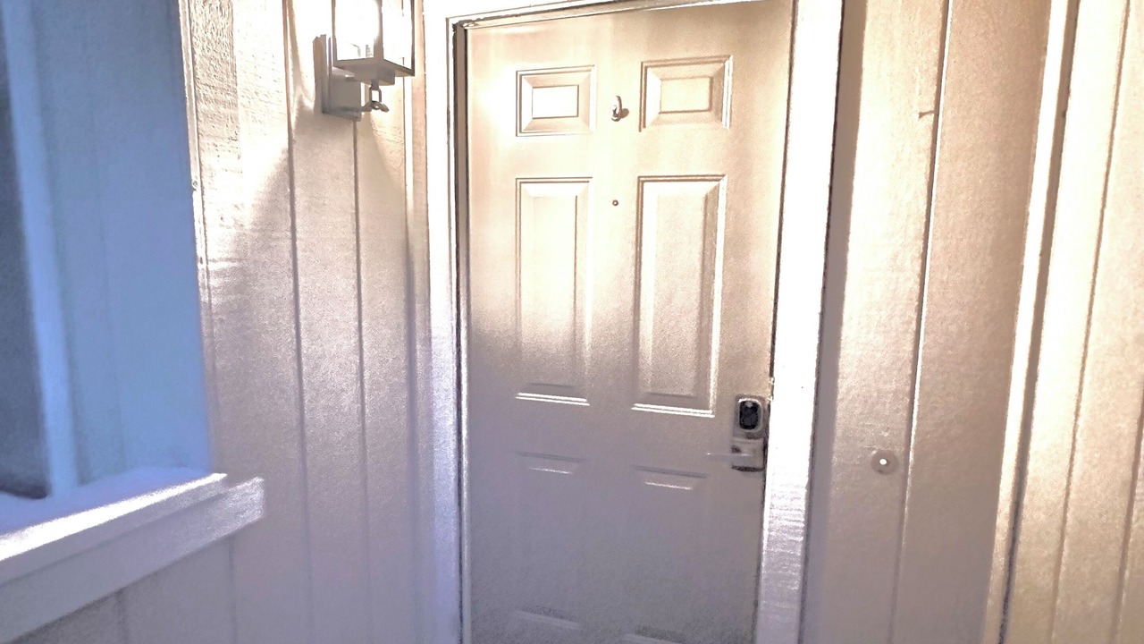 Photo of Others in Edenvale