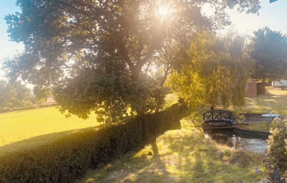 Photo of Others in Broadwas