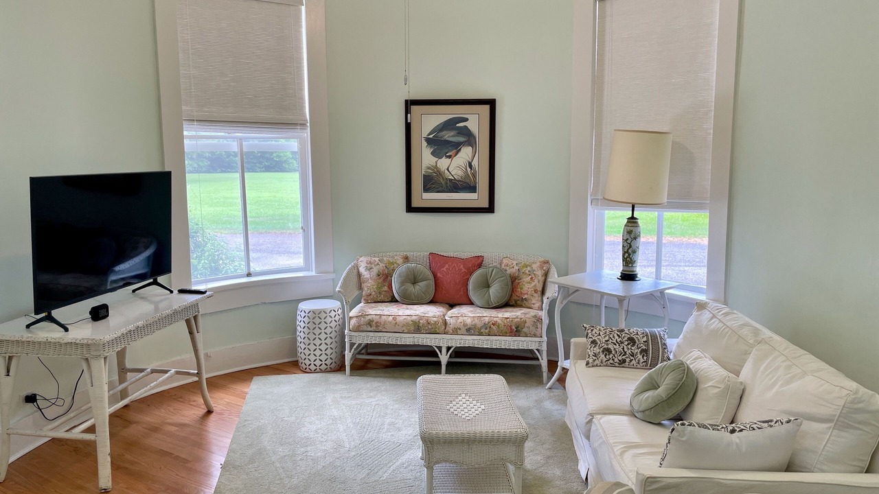 Photo of Bedroom in Fairbanks