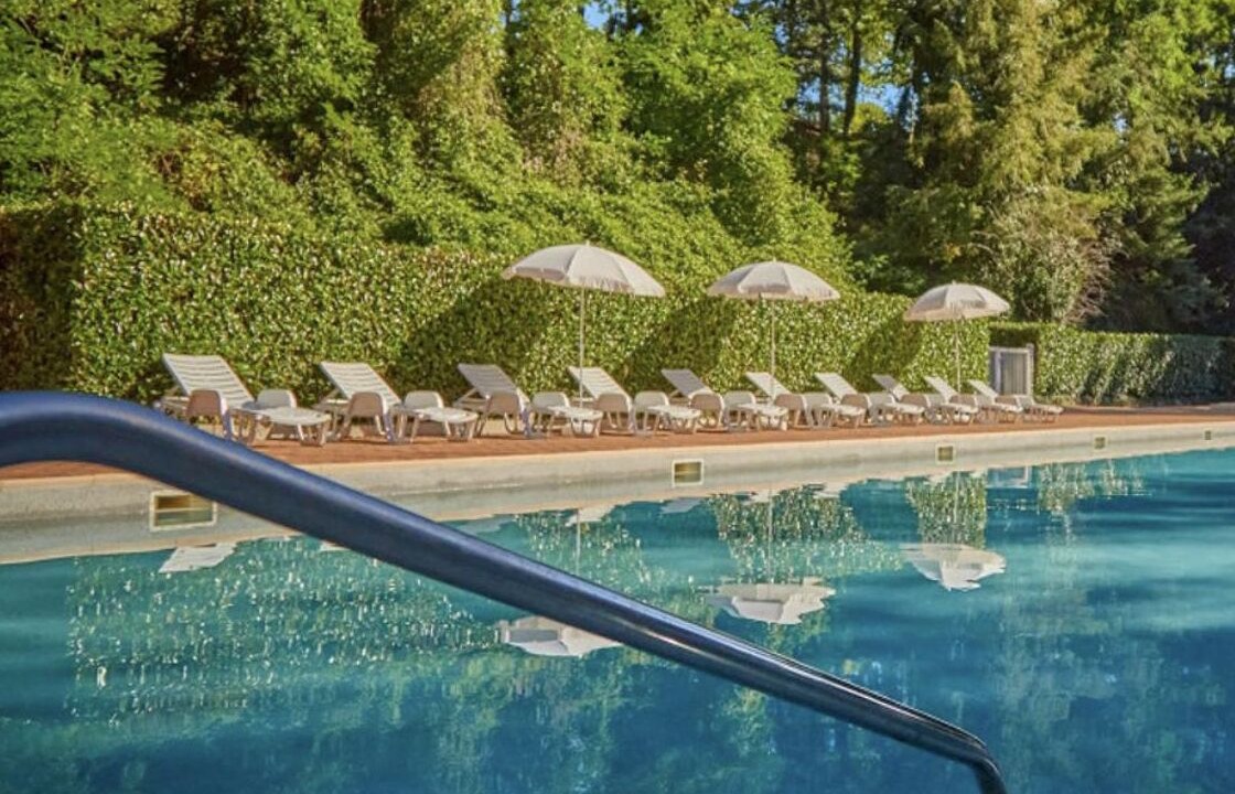 Photo of Outdoor in Saint-Cheron