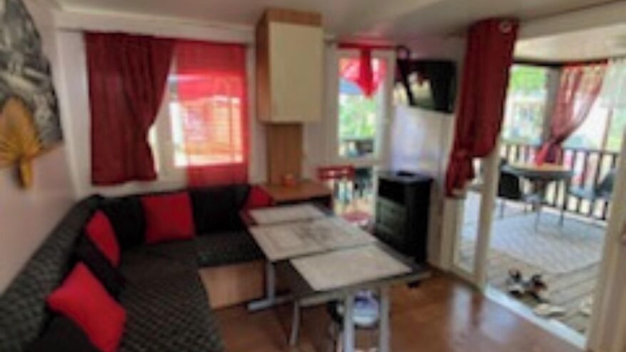 Photo of Others in Saint-Cheron