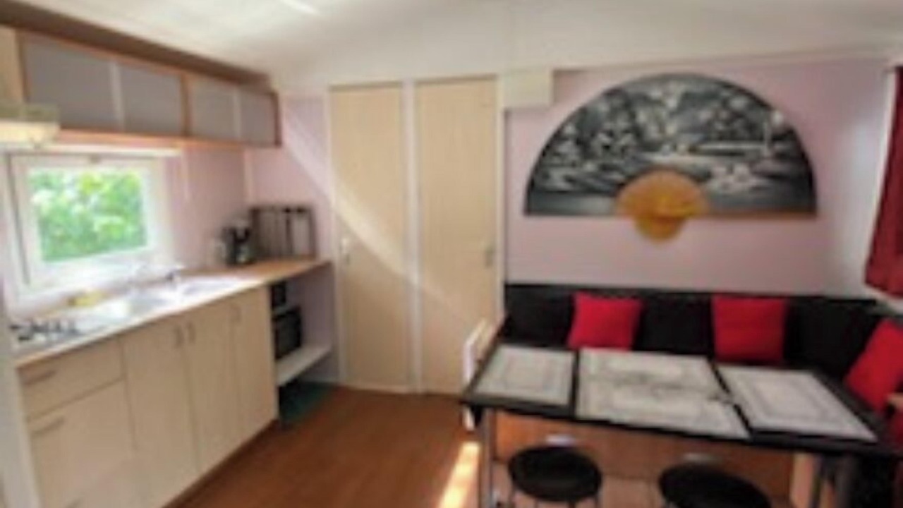 Photo of Others in Saint-Cheron