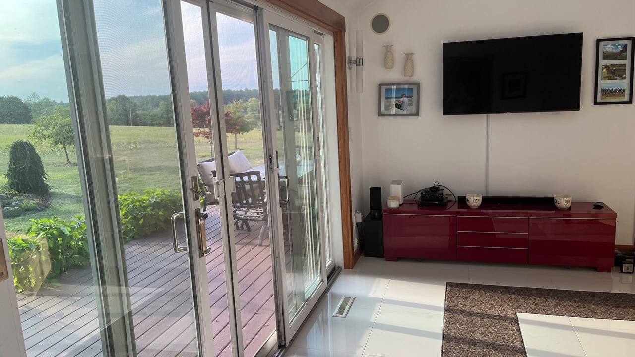 Photo of Others in Kensington