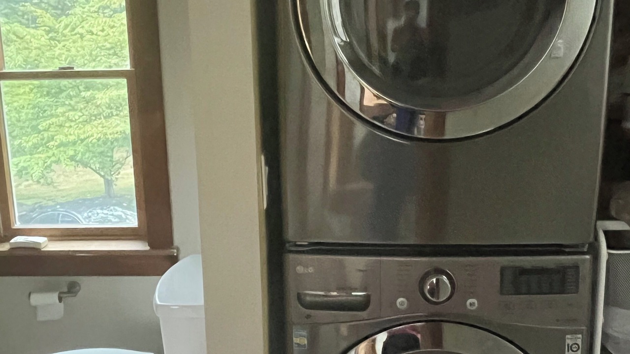 Photo of Others in Kensington