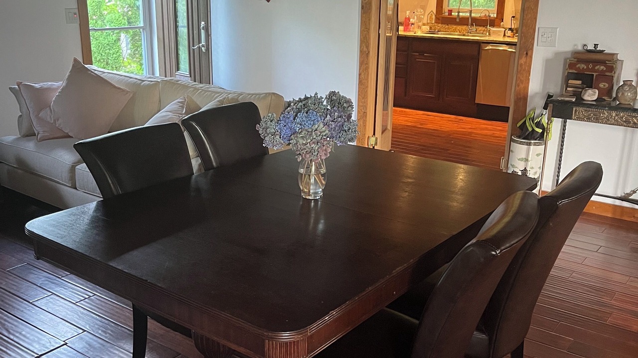 Photo of Others in Kensington