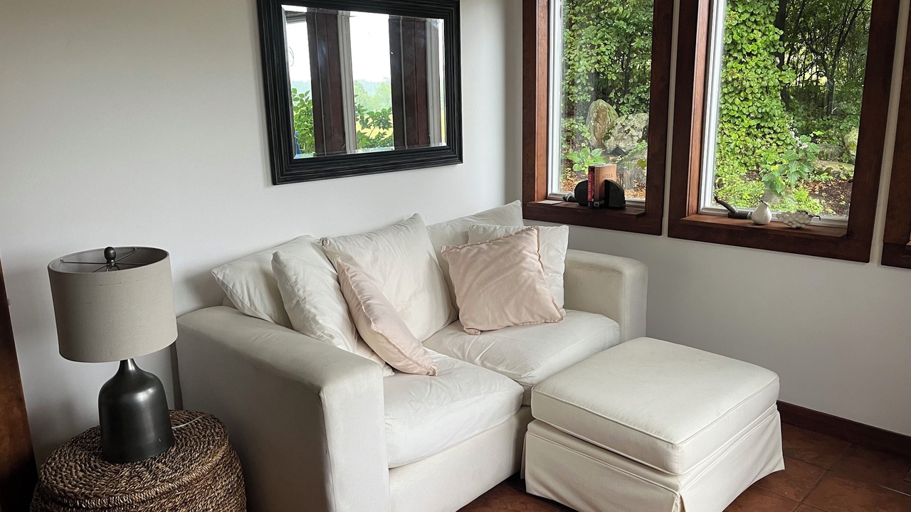 Photo of Livingroom in Kensington