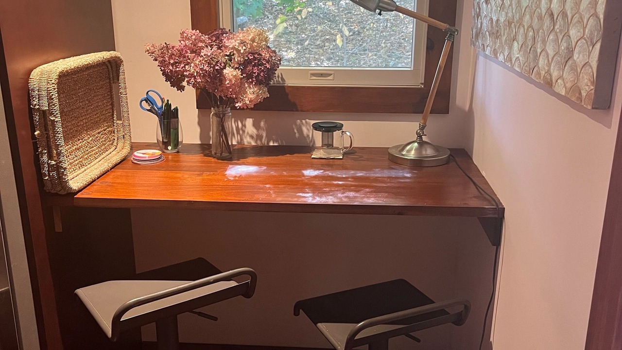 Photo of Others in Kensington