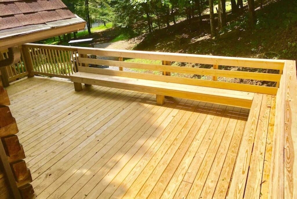 Photo of Outdoor in Canton