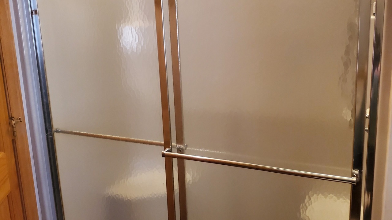 Photo of Bathroom in Canton