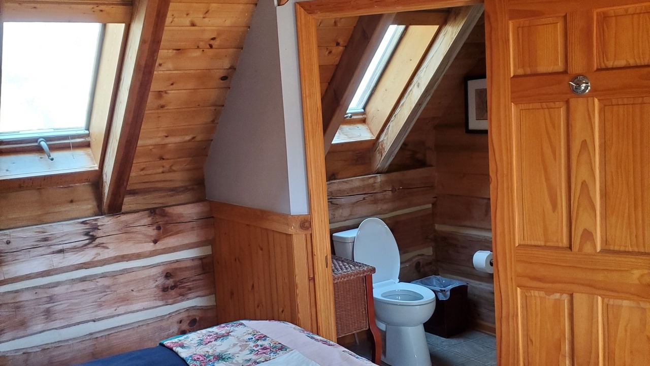 Photo of Bedroom in Canton