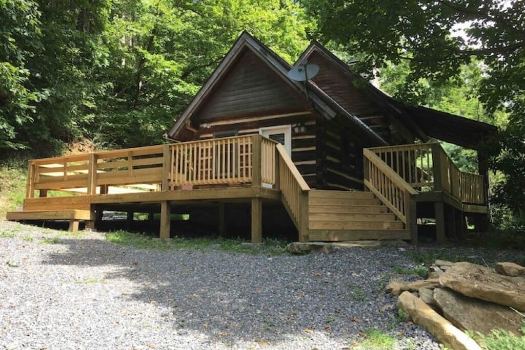 Photo of Outdoor in Canton
