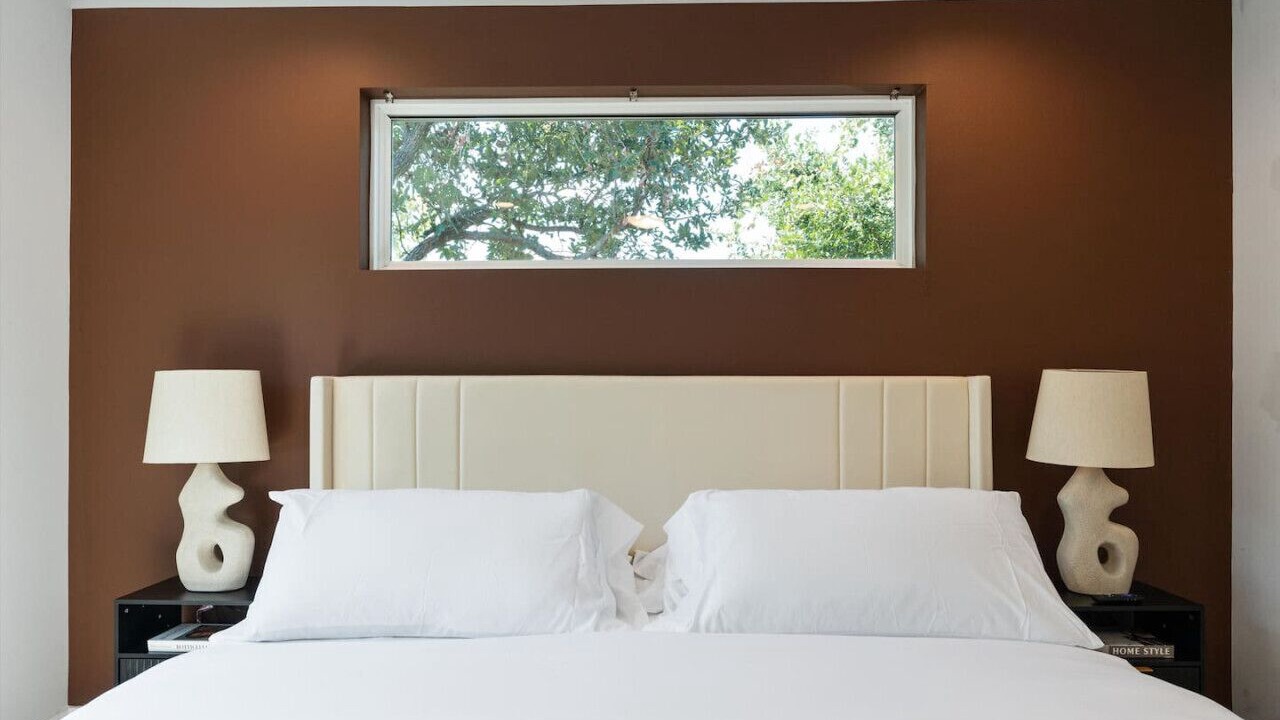 Photo of Bedroom in University Hills and Windsor Park