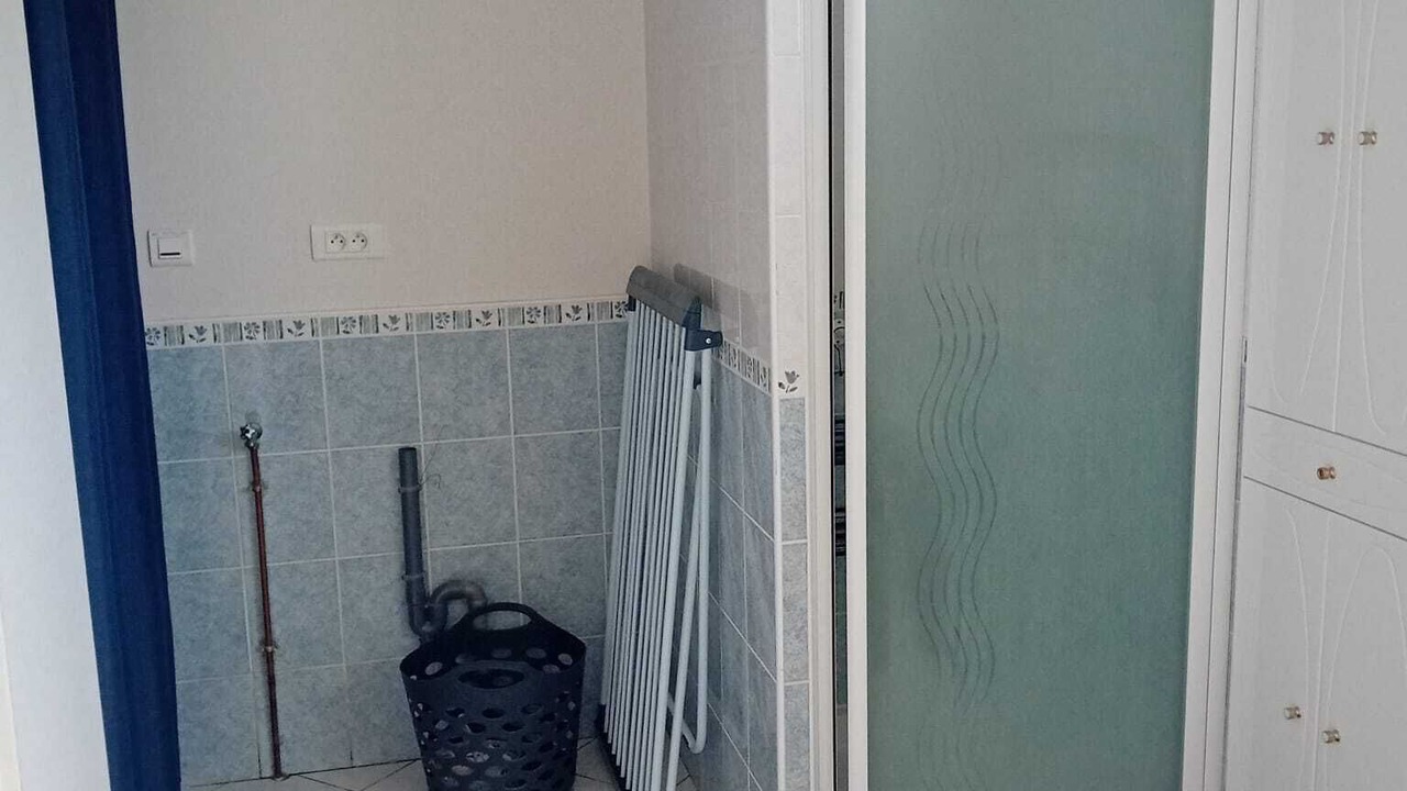 Photo of Bathroom in Ambrault