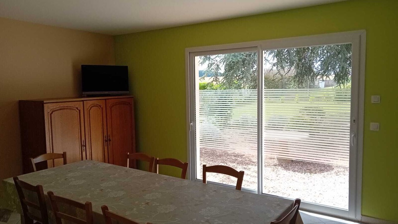 Photo of Others in Ambrault