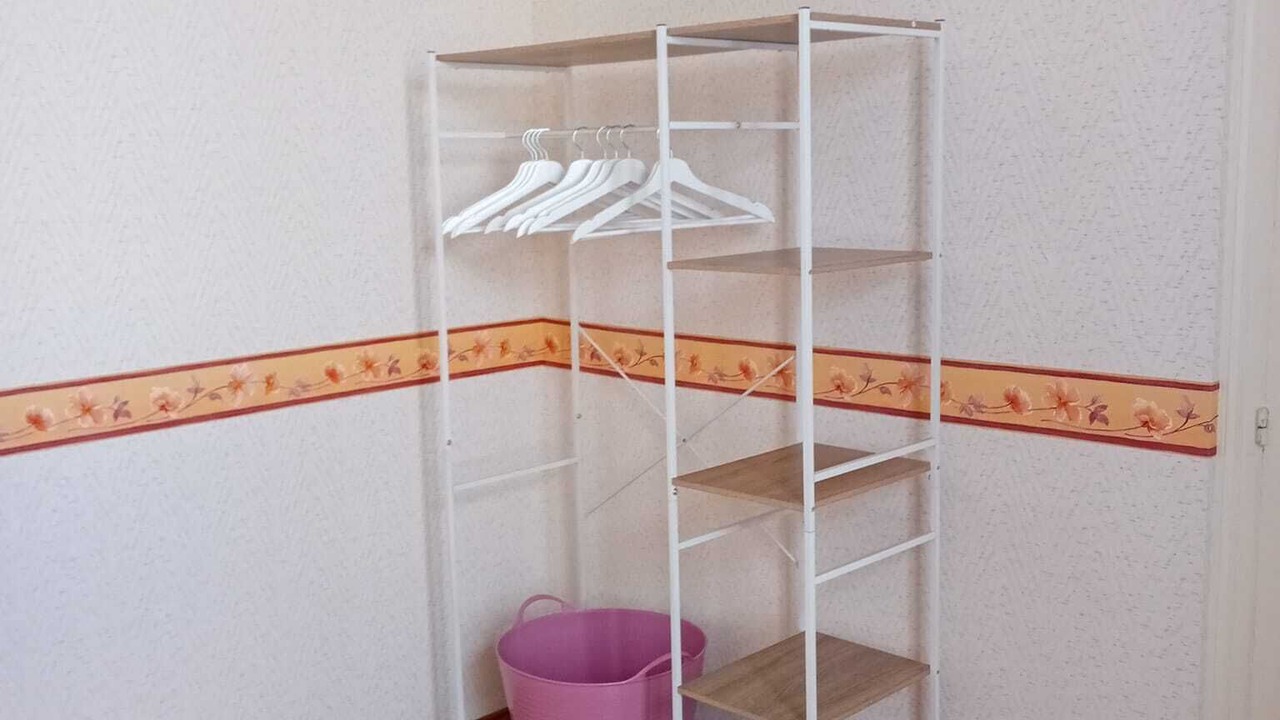 Photo of Others in Ambrault