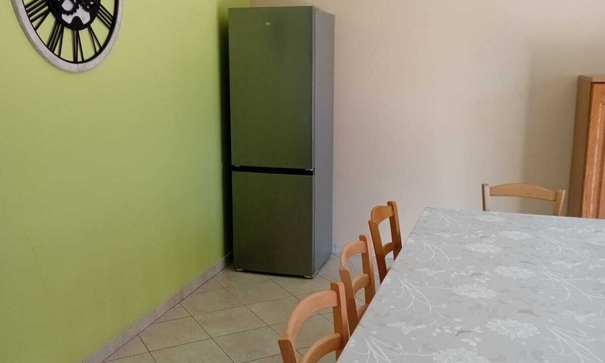 Photo of Others in Ambrault