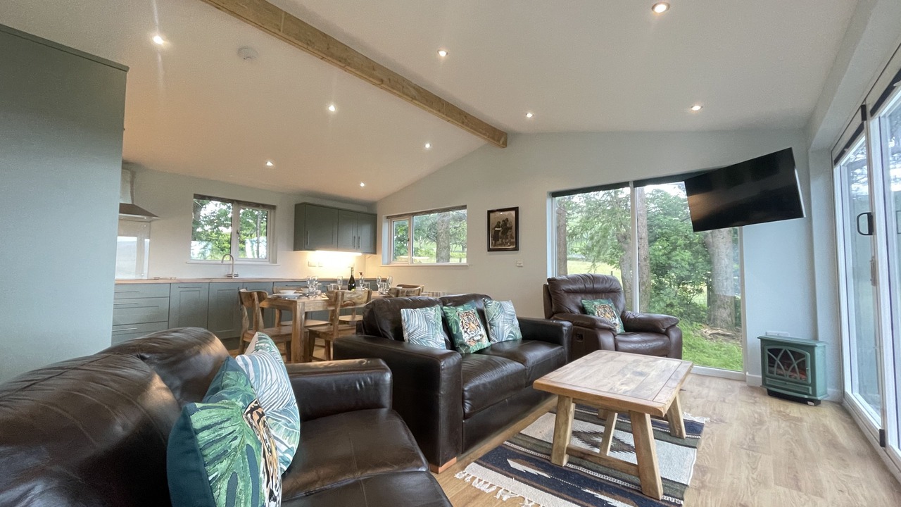 Photo of Others in Keswick