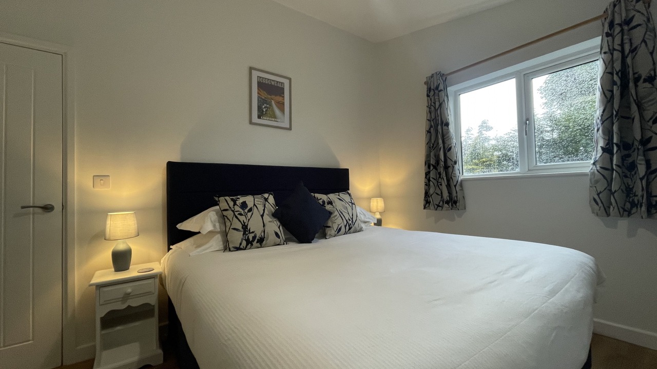 Photo of Others in Keswick